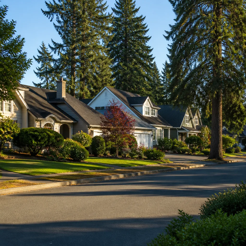 Washington Bee and Wasp Removal pest control specialists
